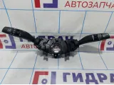 Подрулевой переключатель Kia Optima (JF) 93403-D4802
