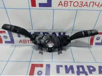 Подрулевой переключатель Kia Optima (JF) 93403-D4802