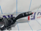 Подрулевой переключатель Kia Optima (JF) 93403-D4802