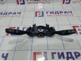 Подрулевой переключатель Kia Optima (JF) 93403-D4802
