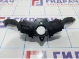 Подрулевой переключатель Kia Optima (JF) 93403-D4802