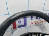 Рулевое колесо Kia Optima (JF) 56120D4520WK