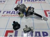 Замок зажигания Kia Optima (JF) 81900-D4G00