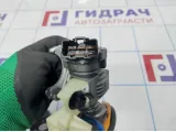 Замок зажигания Kia Optima (JF) 81900-D4G00