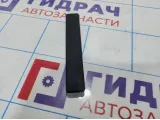 Накладка декоративная Kia Optima (JF) 84268-2F500