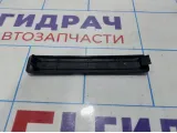 Накладка декоративная Kia Optima (JF) 84268-2F500