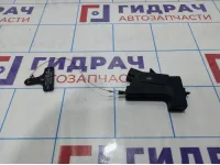 Активатор замка крышки бензобака Kia Optima (JF) 81590-3V000