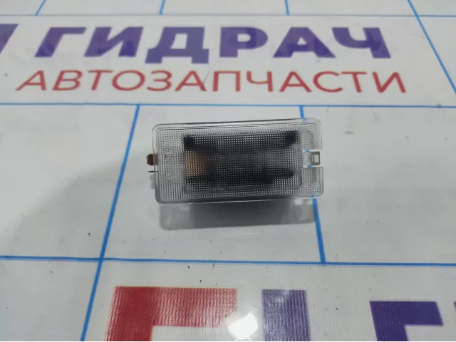 Плафон подсветки багажника Kia Optima (JF) 92601-30000