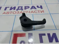 Ручка открывания капота Kia Optima (JF) 811812B000WK