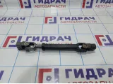 Кардан рулевой Kia Optima (JF) 56400-D4501