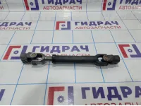 Кардан рулевой Kia Optima (JF) 56400-D4501