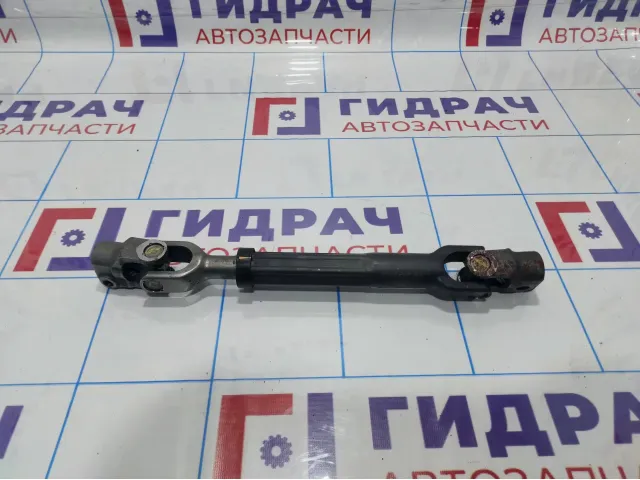 Кардан рулевой Kia Optima (JF) 56400-D4501