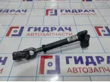 Кардан рулевой Kia Optima (JF) 56400-D4501