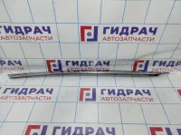 Молдинг заднего стекла левый Kia Optima (JF) 87850-D4000