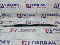 Молдинг заднего стекла правый Kia Optima (JF) 87860-D4000