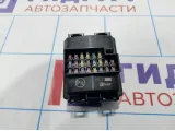 Блок предохранителей Kia Optima (JF) 91950-D4655