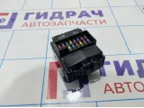 Блок предохранителей Kia Optima (JF) 91950-D4655