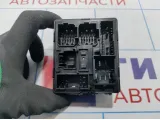 Блок предохранителей Kia Optima (JF) 91950-D4655