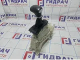 Кулиса КПП Kia Optima (JF) 46700-D4100