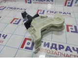 Кулиса КПП Kia Optima (JF) 46700-D4100