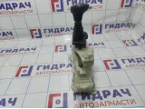 Кулиса КПП Kia Optima (JF) 46700-D4100