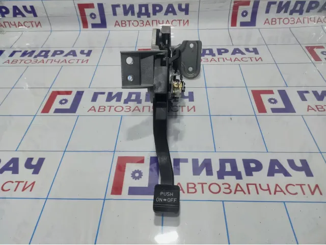 Рычаг стояночного тормоза Kia Optima (JF) 59700-D4000