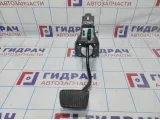 Педаль тормоза Kia Optima (JF) 32800-G8100