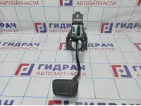 Педаль тормоза Kia Optima (JF) 32800-G8100