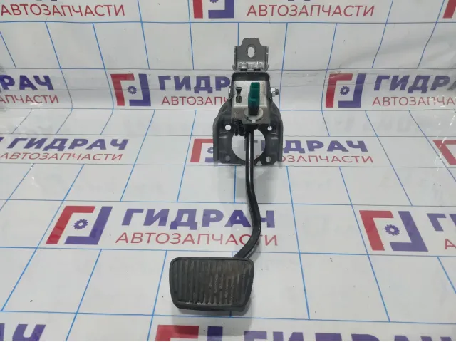 Педаль тормоза Kia Optima (JF) 32800-G8100