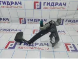 Педаль тормоза Kia Optima (JF) 32800-G8100