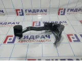Педаль тормоза Kia Optima (JF) 32800-G8100