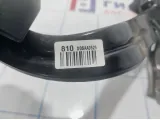 Педаль тормоза Kia Optima (JF) 32800-G8100