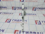 Петля крышки багажника левая Kia Optima (JF) 79210-D4000
