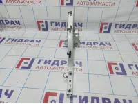 Петля крышки багажника левая Kia Optima (JF) 79210-D4000