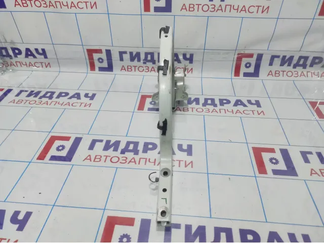 Петля крышки багажника левая Kia Optima (JF) 79210-D4000