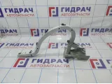 Петля крышки багажника левая Kia Optima (JF) 79210-D4000