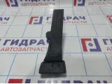 Педаль газа Kia Optima (JF) 32700-D4200