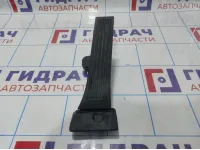 Педаль газа Kia Optima (JF) 32700-D4200