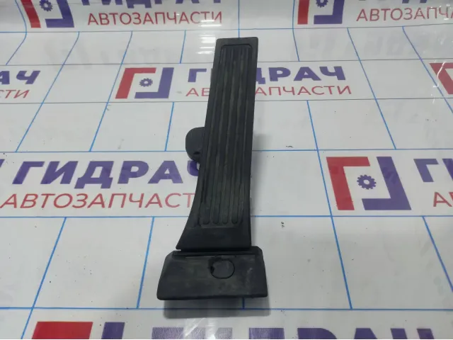 Педаль газа Kia Optima (JF) 32700-D4200
