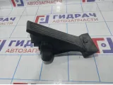 Педаль газа Kia Optima (JF) 32700-D4200