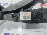 Педаль газа Kia Optima (JF) 32700-D4200