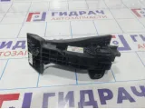 Педаль газа Kia Optima (JF) 32700-D4200