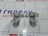 Петли двери передней правой Kia Optima (JF)