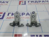 Петли двери передней правой Kia Optima (JF)