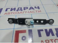 Механизм регулировки ремня безопасности Kia Optima (JF) 88890-C1000