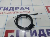 Трос открывания капота Kia Optima (JF) 81190-D4000