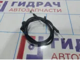 Трос открывания капота Kia Optima (JF) 81190-D4000