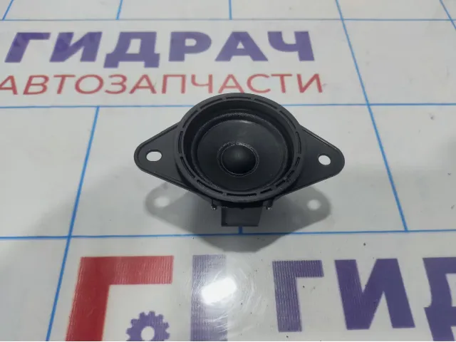 Динамик Kia Optima (JF)