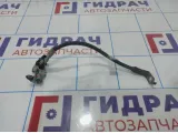 Клемма аккумулятора минус Kia Optima (JF) 37180-D4600