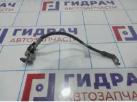 Клемма аккумулятора минус Kia Optima (JF) 37180-D4600
